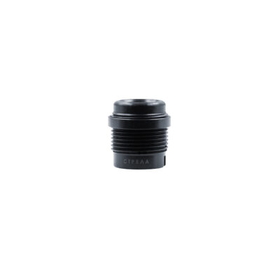 Adapter Strela 5/8 24 UNEF na 24x1,5 Carpatia Arms