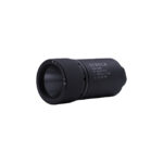 www Flash hider 223rem 1:2-28TPI bok