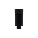 www Flash hider 223rem 1:2-28TPI tyl kopia