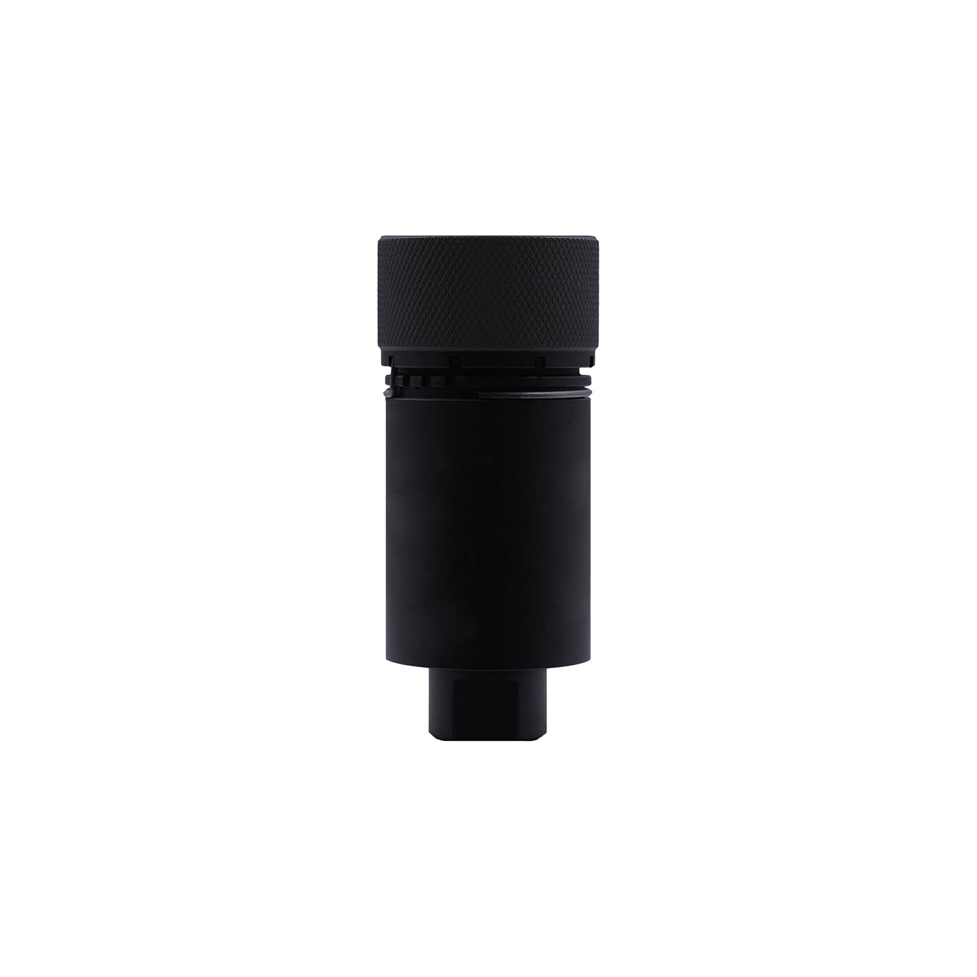 www Flash hider 223rem 1:2-28TPI tyl kopia