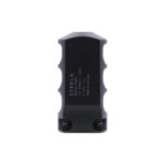 www Muzzle Break cal. 308 5:8-24