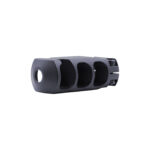 www Muzzle Break cal. 308 5:8-24 bokiem