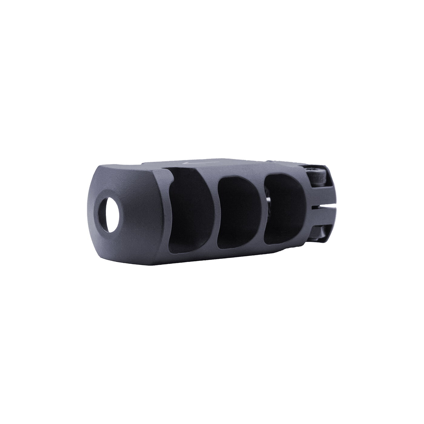 www Muzzle Break cal. 308 5:8-24 bokiem