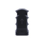 www Muzzle Break cal. 308 5:8-24 tyl kopia