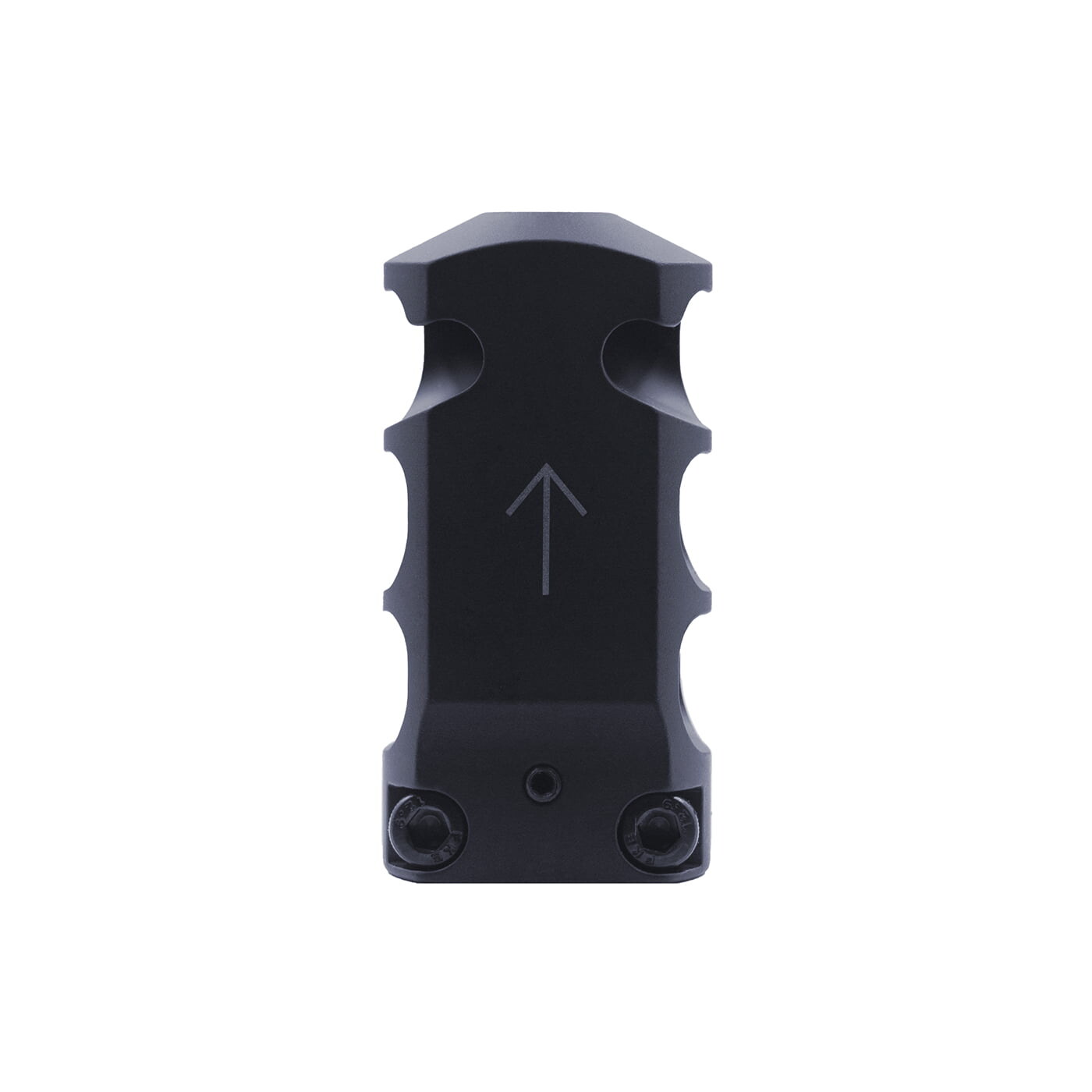 www Muzzle Break cal. 308 5:8-24 tyl kopia