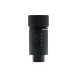 flash hider tlumik plomienia 7.62 strela