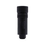strela flash hider tłumik płomienia 14x1L kal. 7,62
