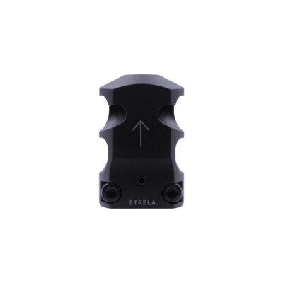 kompensator .30all 5/8-24 strela