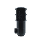 muzzle break sputnik 7,62x3