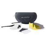 okulary taktyczne balistyczne ess ice 3ls